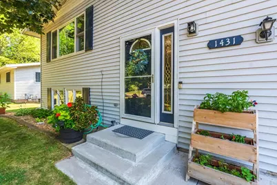 1431 N 14th Avenue, Wausau, WI 54401 - Photo 3
