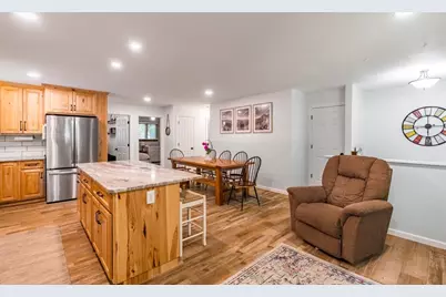 1431 N 14th Avenue, Wausau, WI 54401 - Photo 11