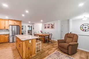 1431 N 14th Ave, Wausau, WI 54401 - Photo 11