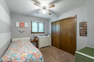1431 N 14th Ave, Wausau, WI 54401 - Photo 23
