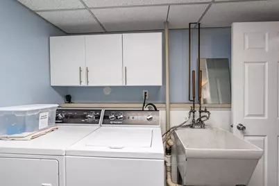 1431 N 14th Avenue, Wausau, WI 54401 - Photo 25