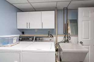 1431 N 14th Ave, Wausau, WI 54401 - Photo 25