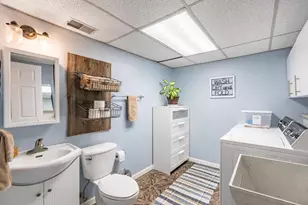1431 N 14th Ave, Wausau, WI 54401 - Photo 25