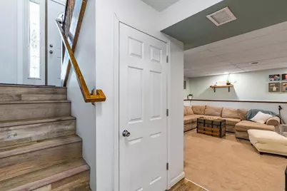 1431 N 14th Avenue, Wausau, WI 54401 - Photo 27
