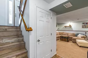 1431 N 14th Ave, Wausau, WI 54401 - Photo 27