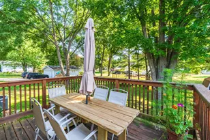 1431 N 14th Ave, Wausau, WI 54401 - Photo 45