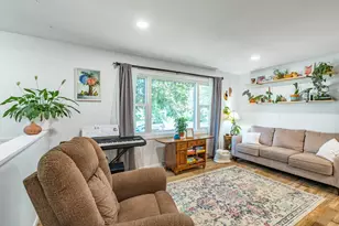 1431 N 14th Ave, Wausau, WI 54401 - Photo 13