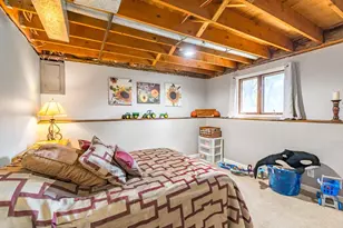 1431 N 14th Ave, Wausau, WI 54401 - Photo 33