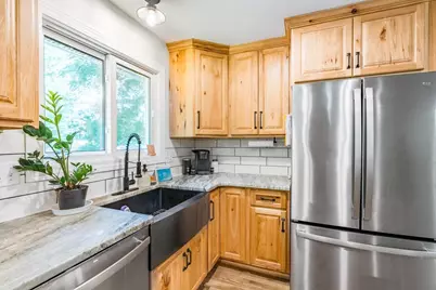 1431 N 14th Avenue, Wausau, WI 54401 - Photo 11
