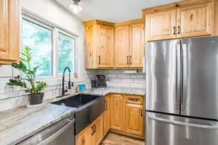 1431 N 14th Ave, Wausau, WI 54401 - Photo 11