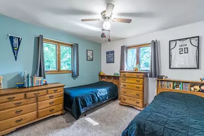 1431 N 14th Avenue, Wausau, WI 54401 - Photo 21