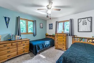 1431 N 14th Ave, Wausau, WI 54401 - Photo 21