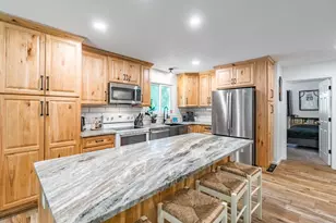 1431 N 14th Ave, Wausau, WI 54401 - Photo 9