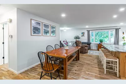 1431 N 14th Avenue, Wausau, WI 54401 - Photo 15