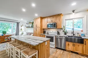 1431 N 14th Ave, Wausau, WI 54401 - Photo 7
