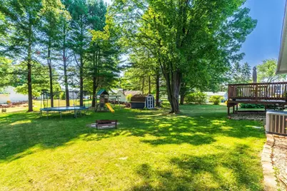1431 N 14th Avenue, Wausau, WI 54401 - Photo 47