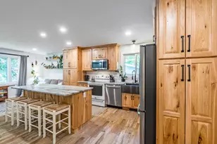 1431 N 14th Ave, Wausau, WI 54401 - Photo 7