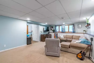 1431 N 14th Avenue, Wausau, WI 54401 - Photo 29