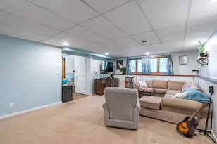 1431 N 14th Ave, Wausau, WI 54401 - Photo 29