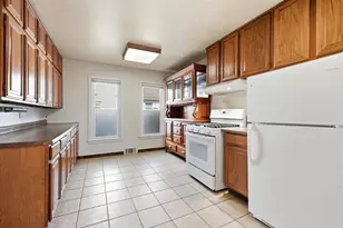 2324 Clark St, Stevens Point, WI 54481 - Photo 15