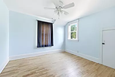 2324 Clark Street, Stevens Point, WI 54481 - Photo 31