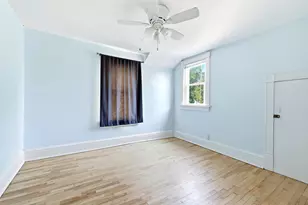 2324 Clark St, Stevens Point, WI 54481 - Photo 31