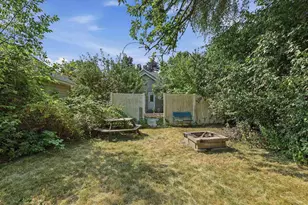 2324 Clark St, Stevens Point, WI 54481 - Photo 39