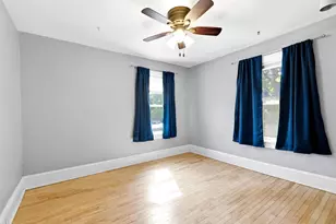 2324 Clark St, Stevens Point, WI 54481 - Photo 27