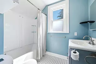 2324 Clark St, Stevens Point, WI 54481 - Photo 23