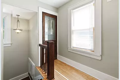 2324 Clark Street, Stevens Point, WI 54481 - Photo 25
