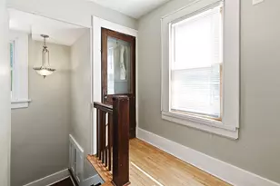 2324 Clark St, Stevens Point, WI 54481 - Photo 25