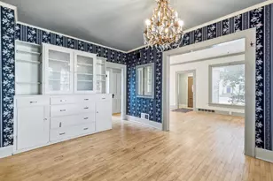 2324 Clark St, Stevens Point, WI 54481 - Photo 13