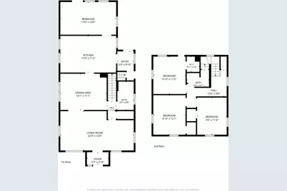 2324 Clark Street, Stevens Point, WI 54481 - Photo 45