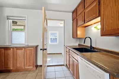 2324 Clark Street, Stevens Point, WI 54481 - Photo 21