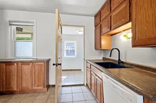 2324 Clark St, Stevens Point, WI 54481 - Photo 21