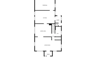 2324 Clark St, Stevens Point, WI 54481 - Photo 43