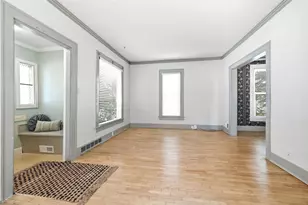 2324 Clark St, Stevens Point, WI 54481 - Photo 5