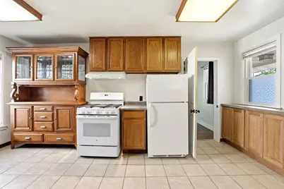 2324 Clark Street, Stevens Point, WI 54481 - Photo 17
