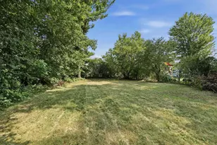2324 Clark St, Stevens Point, WI 54481 - Photo 41