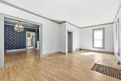 2324 Clark Street, Stevens Point, WI 54481 - Photo 7