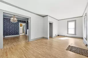 2324 Clark St, Stevens Point, WI 54481 - Photo 7