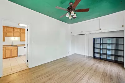 2324 Clark Street, Stevens Point, WI 54481 - Photo 19