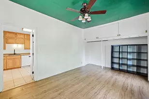 2324 Clark St, Stevens Point, WI 54481 - Photo 19