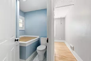 2324 Clark St, Stevens Point, WI 54481 - Photo 33