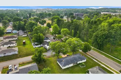 725 - 727 N Plum Avenue, Marshfield, WI 54449 - Photo 25
