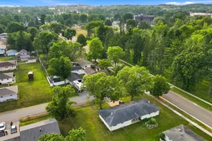 725 - 727 N Plum Ave, Marshfield, WI 54449 - Photo 25