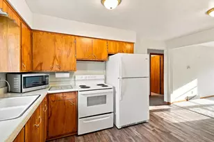 725 - 727 N Plum Ave, Marshfield, WI 54449 - Photo 11