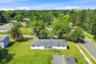 725 - 727 N Plum Ave, Marshfield, WI 54449 - Photo 23