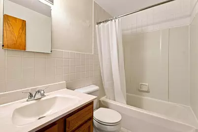 725 - 727 N Plum Avenue, Marshfield, WI 54449 - Photo 15