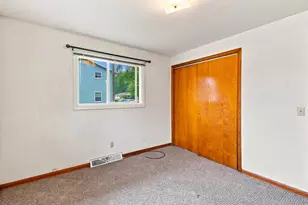 725 - 727 N Plum Ave, Marshfield, WI 54449 - Photo 17